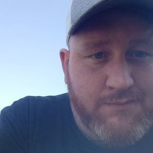 Meet your Posher, Zach